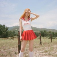 Joan. (@bibikbap) 's Twitter Profile