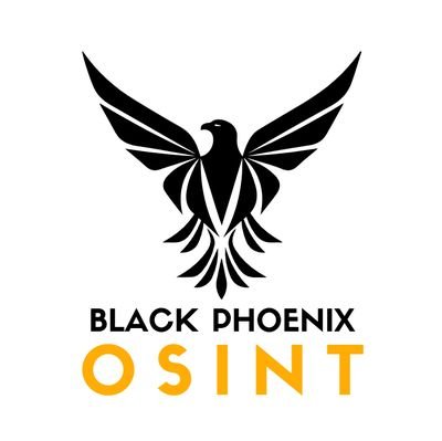 BlackPhoenixOA's profile picture. 🇮🇳 |🪖

👨🏻‍💻⚠️ Premier OSINT/GeoINT platform focussing primarily on terrorism in J&K