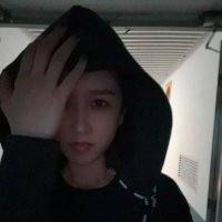 🌿月光下的温柔时光 🌱🌙 (@sandivkumar1) 's Twitter Profile
