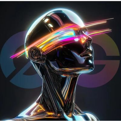 bitcoin_sky_80's profile picture. I study crypto, share my thoughts, try to earn.
