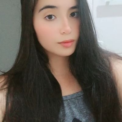 católica apostólica | 6 semestres enf prouni 100%, tranquei e estou em busca da minha vaga de medicina | trabalho 8hrs p/dia, estudo no tempo livre