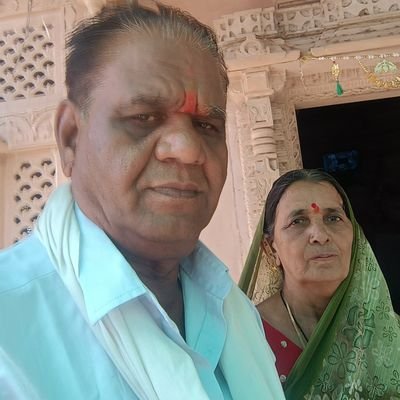 भारतीय जनता पार्टी ।
प्रदेश एवं केंद्र की सरकार से सभी की इच्छा हैं।कार्यकर्ताओं द्वारा निस्वार्ध भाव से सर्वोच्च निर्णय संगठन सर्वोपरि समझने का साथ है।