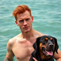 Charles Anderson (@harrischar87581) 's Twitter Profile