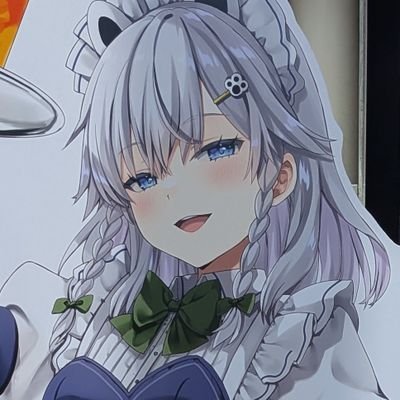 kX2HiHKmyd23546's profile picture. 推し活＆夢垢＆取引垢
義務教育終了済み