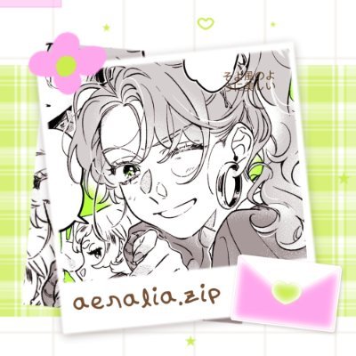 LiA π ππΈ Profile