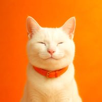 ぬん🍊 (@rtm_m52) 's Twitter Profile Photo ぬん🍊 (@rtm_m52) 's Twitter Profile Photo
