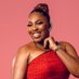 Chiamaka Nwakalor-Egemba Profile picture