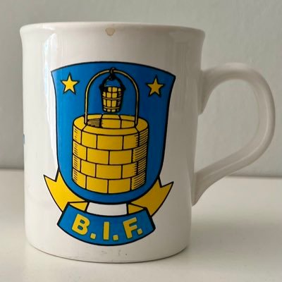 Fast inventar på Brøndby-tribunen i 26+ år med råb og store øjeblikke.
