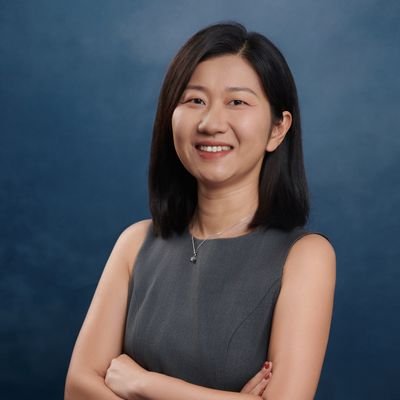 Researcher @FBK_research
Affiliated Researcher @PAVIS_IIT
Interested in vision-based scene understanding for automated systems. https://t.co/UiDvlH34xv