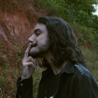 luuiz⭑.﹡ (@luizzisdead) 's Twitter Profile