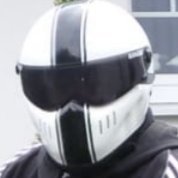 b.k. (@onlydrivezbikes) 's Twitter Profile Photo b.k. (@onlydrivezbikes) 's Twitter Profile Photo