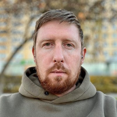 AUsov55429's profile picture. 