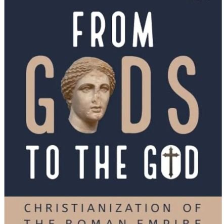 | Control theory | Mathematical Physics | ❤️ Pagan Cultures | Linguistics| Writing @brhat_in | Author of: From Gods to the God https://t.co/t68nAMuger