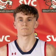 AndrewGooding27's profile picture. Skagit Valley College🏀#22 || 6’3 combo guard || 195lbs || 6’8 wingspan || JUCO Coach Carl Howell || 3.8 GPA