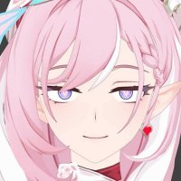 KaREEe🎼🌷 (@karetokoi) 's Twitter Profile Photo KaREEe🎼🌷 (@karetokoi) 's Twitter Profile Photo