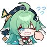 hamatwo240518's profile picture. ただのゲーム好きの大学生(日中ハーフ)