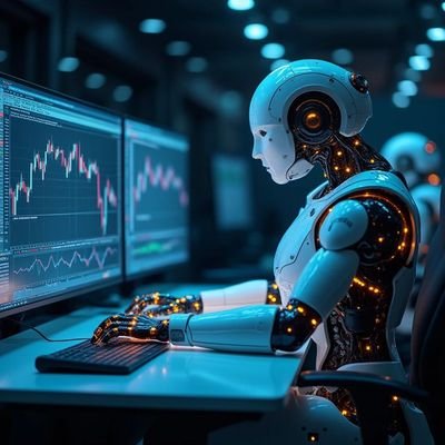 FuseAi_nftx's profile picture. Follow for follow back 💯💯💯💯💯💯💯💯💯💯💯💯💯💯💯💯💯💯💯💯💯💯💯💯💯💯💯💯💯💯💯💯💯💯💯💯💯💯💯💯💯💯💯💯💯💯💯💯💯💯💯