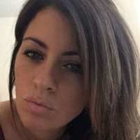 Gizemler🌴Bahçesi🤍🩷 (@giizem_35) 's Twitter Profile Photo Gizemler🌴Bahçesi🤍🩷 (@giizem_35) 's Twitter Profile Photo