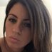 Gizemler🌴Bahçesi🤍🩷 (@giizem_35) Twitter profile photo Gizemler🌴Bahçesi🤍🩷 (@giizem_35) Twitter profile photo