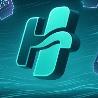 HypeTick3t (@hypertick3t) 's Twitter Profile
