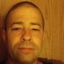 Shane Joseph Hunter (@sjhunter83) Twitter profile photo Shane Joseph Hunter (@sjhunter83) Twitter profile photo