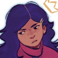 sammi 🌤️ (@mangapeach) 's Twitter Profile Photo sammi 🌤️ (@mangapeach) 's Twitter Profile Photo
