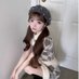 복숭아 (@princess_y05) Twitter profile photo 복숭아 (@princess_y05) Twitter profile photo