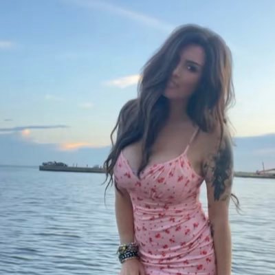 keep livin man back up page telegram +13612853283 WhatsApp +12314931830 serious fans only should dm for my hot 🥵 sexy 🥰 no spams love you all ❤️❤️