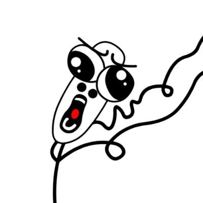 omg_runguy's profile picture. 