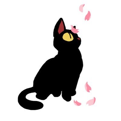 gogofight_take's profile picture. 久保建英選手を絶賛応援中!!    無言フォロー失礼します。