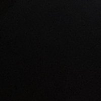 anna (@cencem_gr) 's Twitter Profile