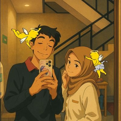 Fearnaut20's profile picture. 