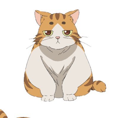 制作進行志望。 /夢は制作者、視聴者共にとってかけがえのないアニメーションを創ること。/無言フォロー失礼します!よろしくお願いします。