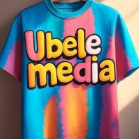 ubelejit urang (@ubelemedia1) 's Twitter Profile