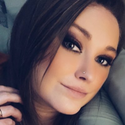 Christian. Goth TradWife. Mom. Conservative Rage Curator @TwitchyTeam. Host of ‘Front Porch Forensics’ (@FP_Forensics) & Director of Marketing with @KLRNRadio.