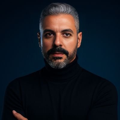 ScorHpioN's profile picture. 