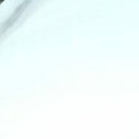 ㅋ (@hcam_d) 's Twitter Profile