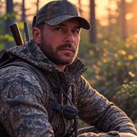 S. Max Hunter (@xairdops) 's Twitter Profile