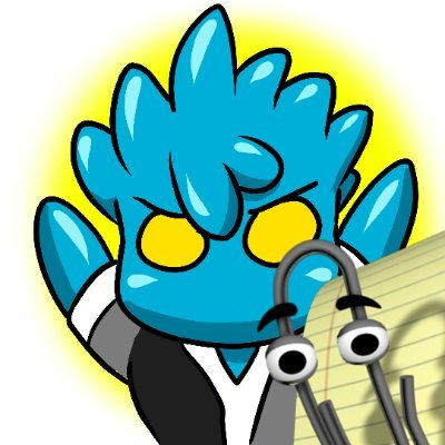 magicwaterz's profile picture. Please don't tag me in chain posts.
Timezone: Philippine Time (+8 UTC/GMT)