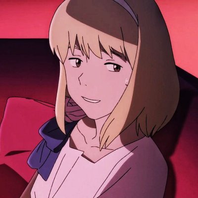 Franchueco7's profile picture. nadie me conoce  por gusto pongo esto xddd

Subo cosas sin contexto