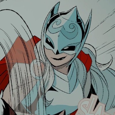 🦋
Myk/MyKy
18 yrs./Fan artist/Oc Artist
Currently into: marvel & jjk
🇻🇳🇻🇳🇻🇳
problematic dni
*sometimes suggestive*
