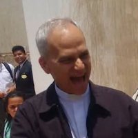 Syera Washi 🇻🇦🇵🇸 (@syera_washi) 's Twitter Profile Photo Syera Washi 🇻🇦🇵🇸 (@syera_washi) 's Twitter Profile Photo