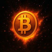 Griselda palischak (@paty_819) 's Twitter Profile