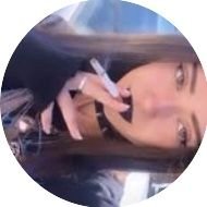 que tal la vida? (@_zaira_0) 's Twitter Profile