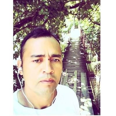 IsmaelBonillaB1's profile picture. 