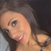 DANIELLA LAM (@wooden6276) Twitter profile photo DANIELLA LAM (@wooden6276) Twitter profile photo