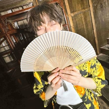 āØ#ENGENE ėė for #SUNOO š¦ #HEESEUNG š¹ also OT7 only! 120408; 201130; 230225; 230310; 230724; 230909; 240106; 240817; 240818; 241005; 250615; 251005; 260131 š