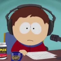 oingk boingk 7️⃣🪜 (@theygotmadatme) 's Twitter Profile