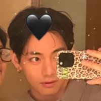 โฅ.๐ฆ๐ข๐ง๐ช๐ข๐ง๐ . (@_minqing_) 's Twitter Profile