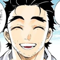 慶蔵 (@g657nl633d90959) 's Twitter Profile